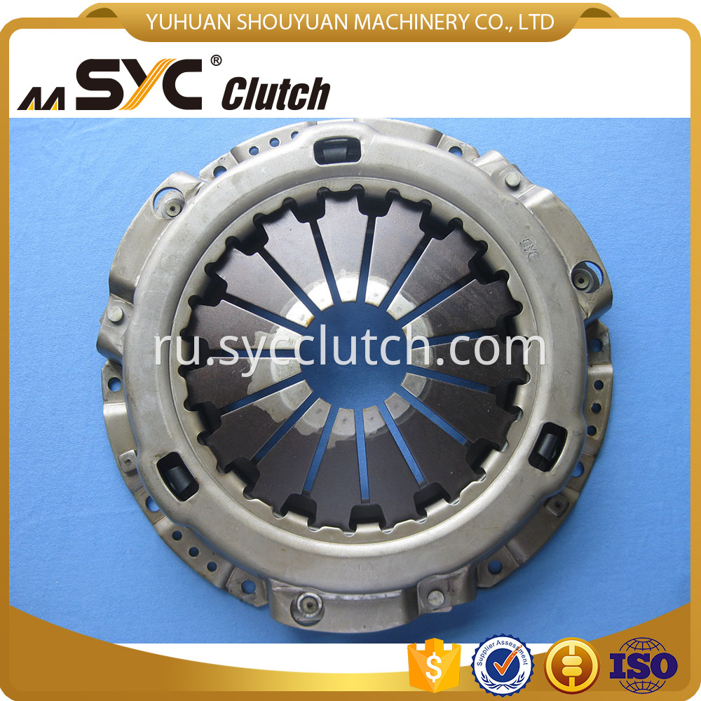 Exedy Clutch Cover